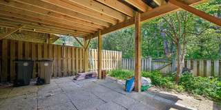 532 MONET Drive Gallery 35