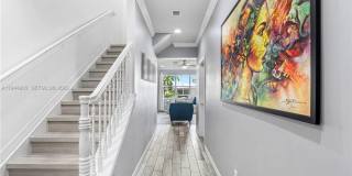 3953 BLACK OLIVE Lane Gallery 6