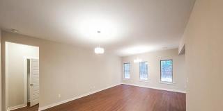 11449 Crimson Ridge Road Gallery 4