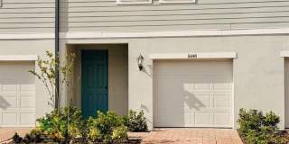 16440 HAPPY EAGLE DRIVE Gallery 1