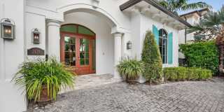 2425 Delmar Place Gallery 10
