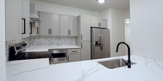 Shade at Desert Ridge Gallery 2