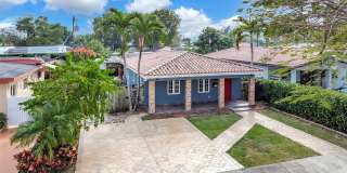 6560 SW 39th St Gallery 1