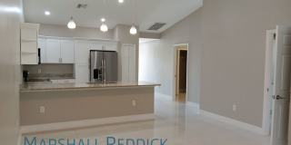 3/2/1 in lehigh off Gunnery Gallery 16