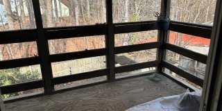 3701 Radford Circle Gallery 13