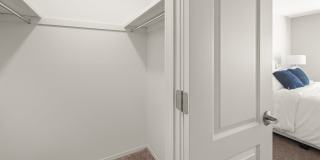 Renaissance Bay Gallery 1