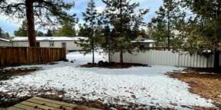 Beautiful 3 Bedroom Single Level home near Old Mill! Gallery 22