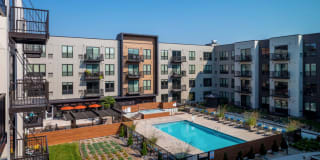 Confluence on 3rd Gallery 20