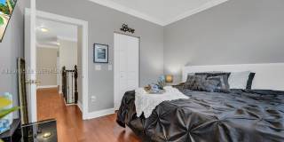 19500 SW 39th Ct Gallery 21