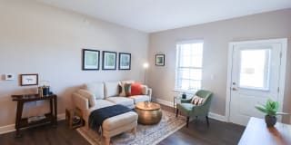 Beulah Place Gallery 4