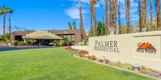 55504 Firestone Gallery 19