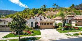 8837 Hollyhock Court Gallery 1