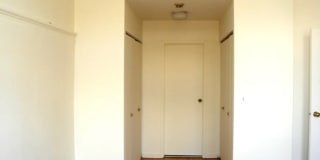 44 Cheever Pl Gallery 1