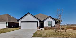 Luxury NEW 4 Bedroom 2 Bathroom Home in Piedmont Schools- Neighborhood Basketball Court & Playground Luxury NEW 4 Bedroom 2 Bathroom Home in Piedmont Schools- Neighborhood Basketball Court & Playground Gallery 1