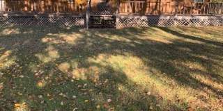 64 Hilley Dr. Gallery 1