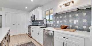 620 Las Palmas Park, Boynton Beach, FL 33435 - 2406 620 Las Palmas Park, Boynton Beach, FL 33435 - 2406 Gallery 1