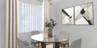 Canyon Country Villas Gallery 24