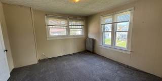 1307 Woodland Ave Nw Gallery 9