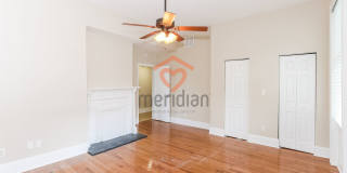 3 Bedroom / 2 Bath | Available Dec. 1, 2026 ~ Historic Charm Meets Modern Convenience – 57 Bull St. Gallery 10