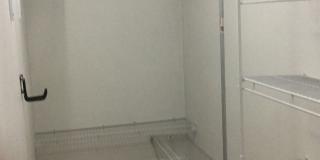 2508 Yarrow Lane Gallery 15