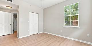 9825 Baywinds Drive Gallery 29