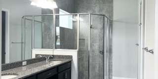15192 Wildwood Circle Gallery 14