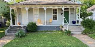 505 Humes Avenue NE Gallery 1