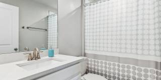 Spacious 3BR Townhome in Lutz Gallery 19