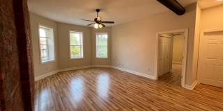 6709 Thomas Blvd #2 Gallery 7