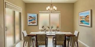 10743 W DESERT ELM Lane Gallery 21