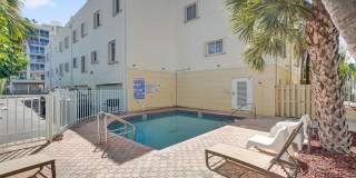 10065 Bay Harbor Ter Gallery 35