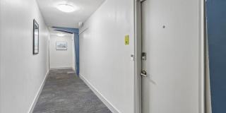 212-212 OAKWOOD Street SE Gallery 40