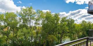 Liberty Apartments and Townhomes Gallery 31