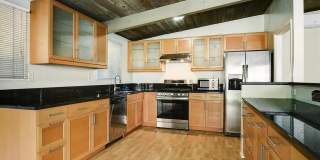 5442 Baja Drive Gallery 2