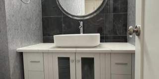 3701 S GEORGE MASON DR #904-N Gallery 4