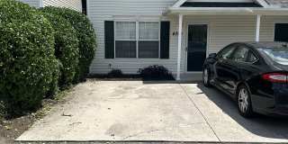 4742 Scepter Way 4742 Scepter Way Gallery 1