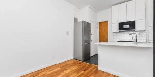 25 Thompson Street Gallery 3