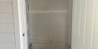 AB6688 Gallery 20