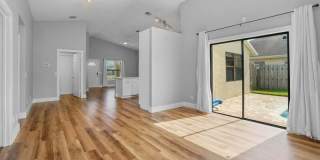 6216 Mullin Street Gallery 5