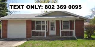 2402 Birch Ln Gallery 1