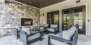 The Sylvan Foxborough Gallery 17