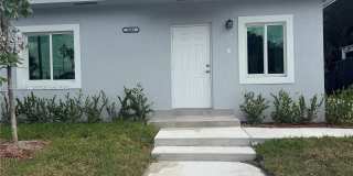 4487 NW 45th St Gallery 1