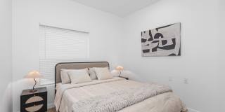 Brand new! Gallery 21