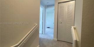 12460 SW 248 Street Gallery 22