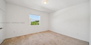 441 NE 4th Ln Gallery 16