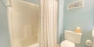 891 Great Egret Circle SW Gallery 15