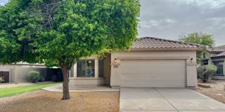 40228 N PATRIOT WAY Gallery 3