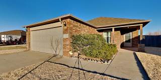13108 Bridgewater Ct Gallery 1