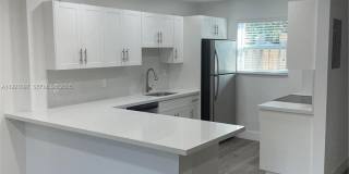 8427 SW 137th Ave Gallery 1