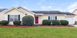 652 New Stock Drive Gallery 1